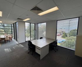 Offices commercial property for lease at 3/103 Garden Road Clayton VIC 3168