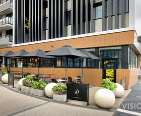 Shop & Retail commercial property for lease at 2/21 Brunswick Road Brunswick East VIC 3057