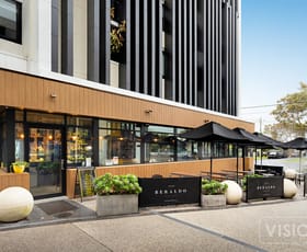 Shop & Retail commercial property for lease at 2/21 Brunswick Road Brunswick East VIC 3057