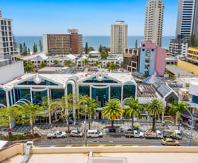 Offices commercial property for lease at 26 Orchid Avenue Surfers Paradise QLD 4217