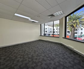 Offices commercial property for lease at 26 Orchid Avenue Surfers Paradise QLD 4217