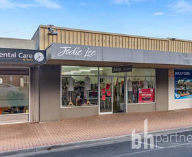 Shop & Retail commercial property for lease at 22 Wilson Street Berri SA 5343