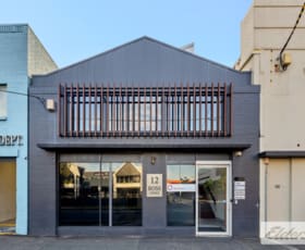 Offices commercial property for lease at 12 Ross Street Newstead QLD 4006