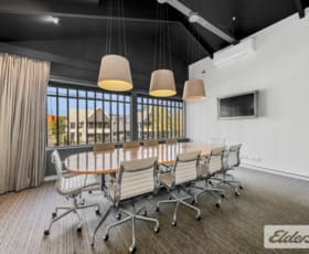 Offices commercial property for lease at 12 Ross Street Newstead QLD 4006