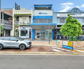 Other commercial property for lease at 231-233 Flinders Street Townsville City QLD 4810