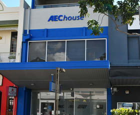Other commercial property for lease at 231-233 Flinders Street Townsville City QLD 4810