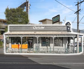 Other commercial property for lease at 200 Canterbury Road Canterbury VIC 3126