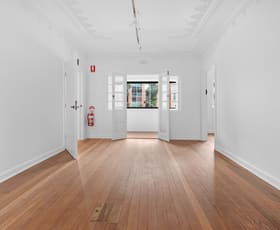 Offices commercial property for lease at 105 Melbourne Street South Brisbane QLD 4101