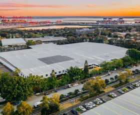 Factory, Warehouse & Industrial commercial property for lease at 3-7 McPherson Street Banksmeadow NSW 2019