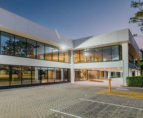 Factory, Warehouse & Industrial commercial property for lease at 3-7 McPherson Street Banksmeadow NSW 2019