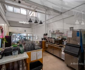 Shop & Retail commercial property for lease at 85 Bridge Mall Bakery Hill VIC 3350