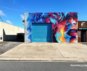 Showrooms / Bulky Goods commercial property for lease at 8 Smythe Street Shepparton VIC 3630