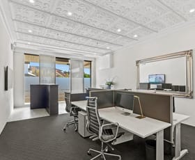 Offices commercial property for lease at Shop 7 Canberra Street Randwick NSW 2031