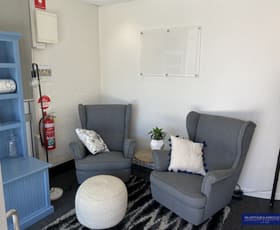 Offices commercial property for lease at Suite 26/8-22 King Street Caboolture QLD 4510