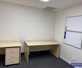 Offices commercial property for lease at Suite 26/8-22 King Street Caboolture QLD 4510