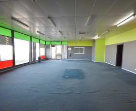 Factory, Warehouse & Industrial commercial property for lease at 2C/200-208 North Street North Albury NSW 2640