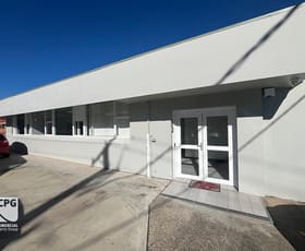 Offices commercial property for lease at 16A Kelso Crescent Moorebank NSW 2170