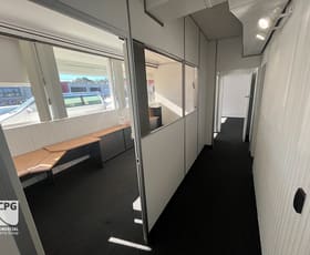 Offices commercial property for lease at 16A Kelso Crescent Moorebank NSW 2170