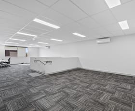 Shop & Retail commercial property for lease at City Link Drive Carrara QLD 4211