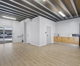 Shop & Retail commercial property for lease at City Link Drive Carrara QLD 4211