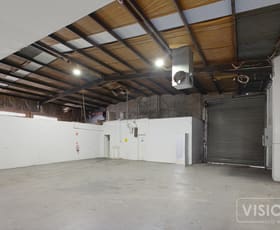 Factory, Warehouse & Industrial commercial property for lease at 20-22 Hope Street Brunswick VIC 3056