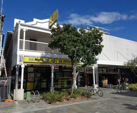Offices commercial property for lease at First Floor/29A Shields Street Cairns City QLD 4870