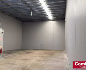Factory, Warehouse & Industrial commercial property for lease at 4/11-19 Waler Crescent Smeaton Grange NSW 2567