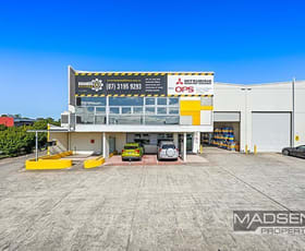 Factory, Warehouse & Industrial commercial property for lease at 3/11 Woomera Place Archerfield QLD 4108
