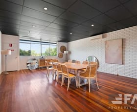 Offices commercial property for lease at Office/59 McCarthy Road Salisbury QLD 4107