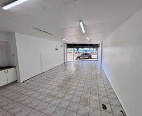 Shop & Retail commercial property for lease at 1113 Pittwater Road Collaroy NSW 2097