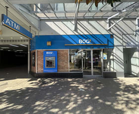 Shop & Retail commercial property for lease at Shop 6/138 Queen Street Campbelltown NSW 2560
