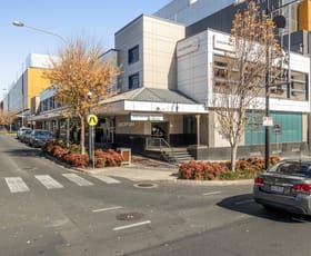 Medical / Consulting commercial property for lease at 6/216 Margaret Street Toowoomba City QLD 4350