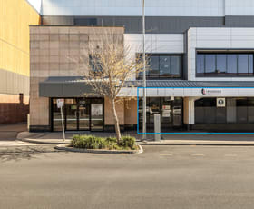 Medical / Consulting commercial property for lease at 6/216 Margaret Street Toowoomba City QLD 4350