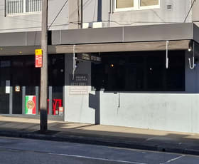 Shop & Retail commercial property for lease at 271-273 Lyons Rd Russell Lea NSW 2046