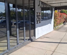 Shop & Retail commercial property for lease at 271-273 Lyons Rd Russell Lea NSW 2046
