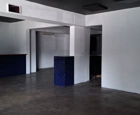 Shop & Retail commercial property for lease at 271-273 Lyons Rd Russell Lea NSW 2046