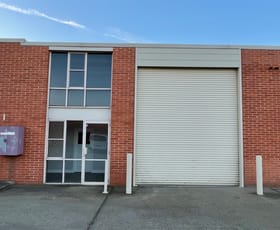Factory, Warehouse & Industrial commercial property for lease at 6/2 Vale Road Bathurst NSW 2795