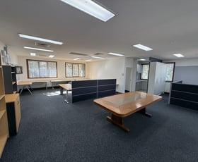 Offices commercial property for lease at 12/98 Vicars Street Mitchell ACT 2911