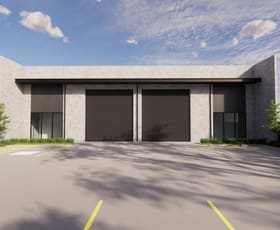 Factory, Warehouse & Industrial commercial property for lease at 114A & 114B Brown Terrace Salisbury SA 5108