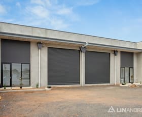 Showrooms / Bulky Goods commercial property for lease at 114A & 114B Brown Terrace Salisbury SA 5108