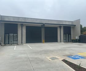 Factory, Warehouse & Industrial commercial property for lease at 114B Brown Terrace Salisbury SA 5108