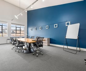 Factory, Warehouse & Industrial commercial property for lease at 264-266 Rosslyn Street West Melbourne VIC 3003