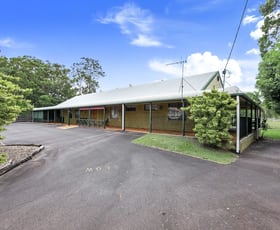 Offices commercial property for lease at 95-97 Boys Avenue Maryborough QLD 4650
