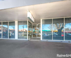 Medical / Consulting commercial property for lease at 21-23 Brook Street Sunbury VIC 3429