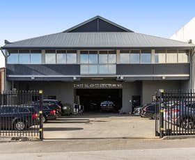 Factory, Warehouse & Industrial commercial property for lease at 16/69 Hector Street West Osborne Park WA 6017