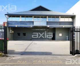 Offices commercial property for lease at 16/69 Hector Street West Osborne Park WA 6017