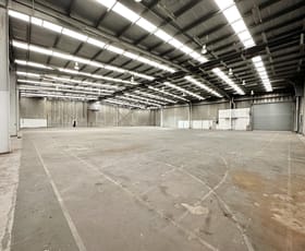 Showrooms / Bulky Goods commercial property for lease at Marrickville NSW 2204