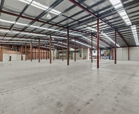 Factory, Warehouse & Industrial commercial property for lease at 8-10 Gerald St Marrickville NSW 2204