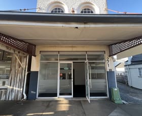Medical / Consulting commercial property for lease at Shop 1/271 Kent Street Maryborough QLD 4650