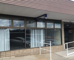 Shop & Retail commercial property for lease at Shop 1/46 Central Avenue Oak Flats NSW 2529